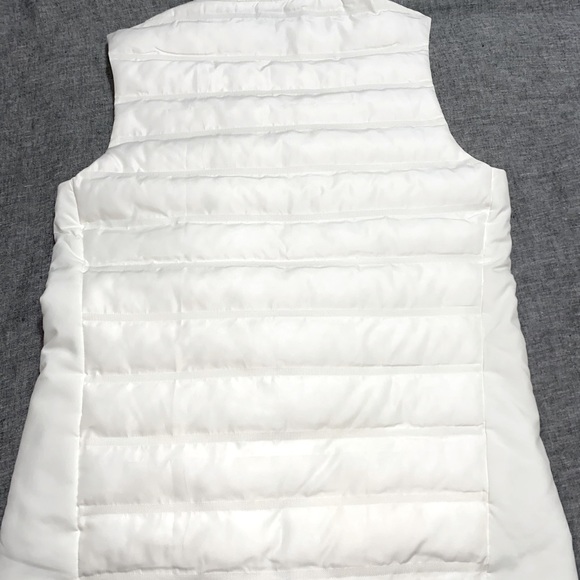 Aeroloft lightweight Nike vest - Picture 2 of 3